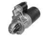 BTS Turbo S510246 Starter
